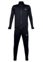 Мужской трикотажный спортивный костюм Under Armour - 1357139