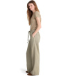 The Ultimate Wide-Leg Pant