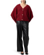 Cardigan Sweater