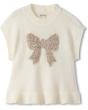Sweater Vest (Toddler/Little Kid/Big Kid)