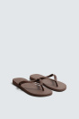 Zara САНДАЛИИ HAVAIANAS ® x 504027035-700-39