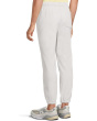 Athletics French Terry Joggers