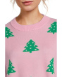 Callie Sweater