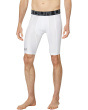 HeatGear Armour Long Shorts