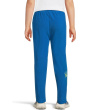 Expedition Pants (Toddler/Little Kid)