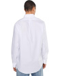 Classic Fit Performance Twill Shirt