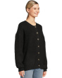 Mariner Cardigan
