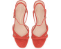 Constantina Sandals