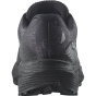 Salomon Мужские кроссовки для бега Aero Flow Gravel GTX Trail