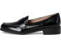 Sonoma 2 Slip-On Loafers