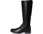 Palmyr Boots