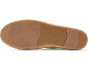 Dali Original Espadrille