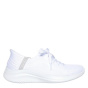 Skechers Накладки Ultra Flex 3.0 - Блестящие