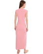 Sacha Maxi Dress