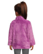 Fire Side™ Sherpa Full Zip (Toddler)