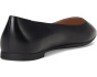 Grand Ambition 2.0 Angelina Ballet Flats