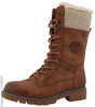 Winterstiefel C28483920-4294