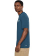 Everyday Graphic Short Sleeve Surf Tee