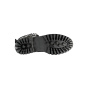 Tommy hilfiger boots-Woman-черный