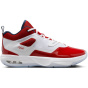 NIKE Мужская баскетбольная обувь JORDAN STAY LOYAL 3