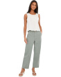 Kasey Jeans