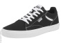 Sneaker C57611355-4294