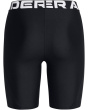 HeatGear 8-inch Shorts