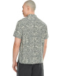 Aero Short Sleeve