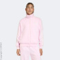 adidas Originals D тренировочная куртка C88461517-4290