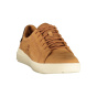 Timberland Кроссовки - Мужские - Marrone