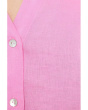 Rio Tunic