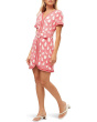 Motion Dress