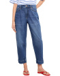 Balloon Jeans