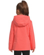 Conquer Jacket (Toddler/Little Kid)