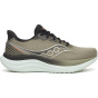 SAUCONY Мужские кроссовки ТРИУМФ 23