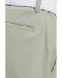 Ultimate365 8.5 Inch Golf Short