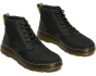 Bonny Chukka Boot
