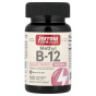Jarrow Formulas, метил B12, 500 мкг, 100 жевательных таблеток