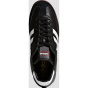 ADIDAS Мужская футбольная обувь для закрытых помещений Samba