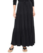 Melanie Skirt