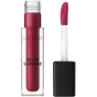 Catrice Наполнитель для блеска для губ Supreme Lip Gloss 040 Drama Сертифицированный - 3,2 мл