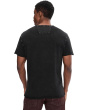 Skull Tiles Graphic T-Shirt KG7335S26