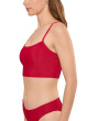 Elara Top