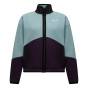 SALEWA Женская куртка FANES JACKET FZ W