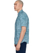 Coastal Ease Azul Falls
