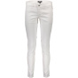 Just cavalli Pants-Woman-Белый