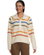 Fireside Fleece Popover