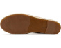 Smoking Platform Espadrille