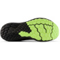 NEW BALANCE Мужские кроссовки Fresh Foam X Evoz v4 Gore-Tex®