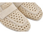 Delta Loafers